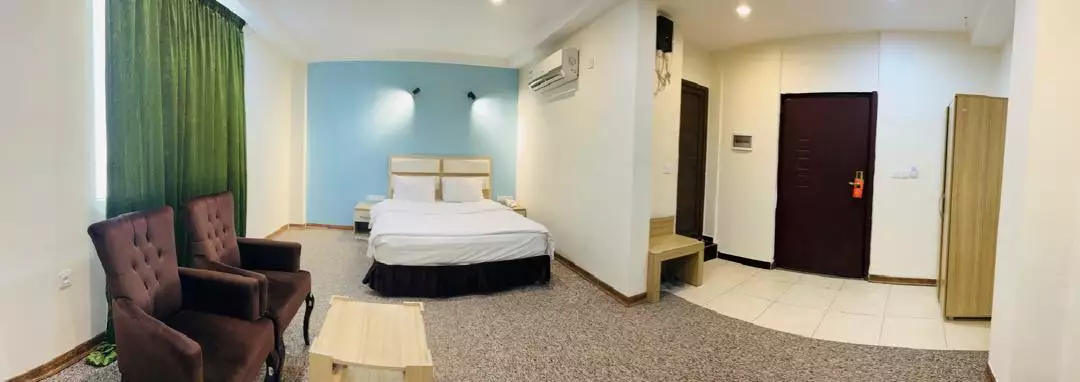 Alibaba https://cdn.alibaba.ir/ostorage/hotel-accommodation-images/6964ad9346ae9d8e6fb499a7_دو تخته دابل کلاس A.webp